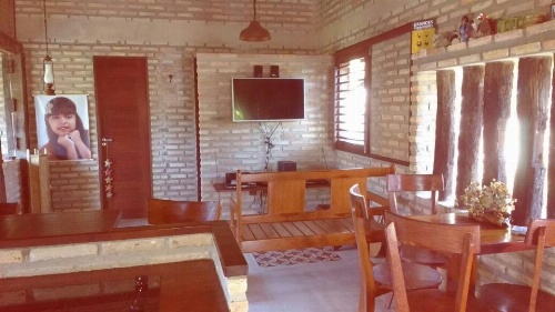Condomínio Mango Village image 11
