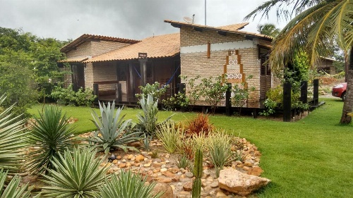 Condomínio Mango Village image 5