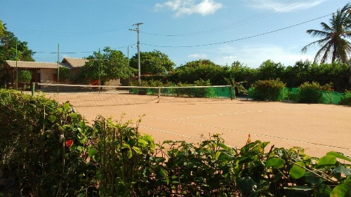 Condomínio Mango Village image 6