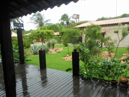 Condomínio Mango Village image 7